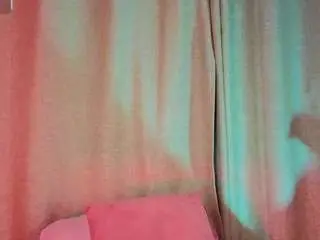 Camsoda Best live sex cam show of mia-bonneett