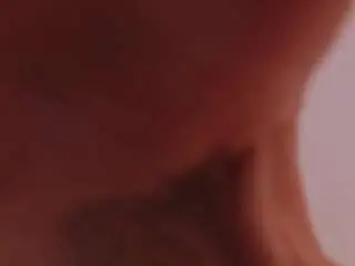 Camsoda Free Porn Cam of maddisoncollins