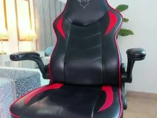 Camsoda Sex Chat of melani-hom