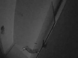 Camsoda Watch Live Sex Cams of voyeurcam-casa-salsa-bathroom-7