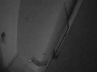 Camsoda Sex Cam of voyeurcam-casa-salsa-bathroom-7