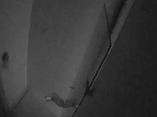 Camsoda Private Sex Chat of voyeurcam-casa-salsa-bathroom-7