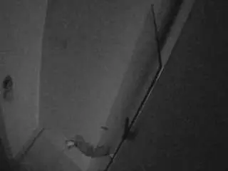 Camsoda Best live sex cam show of voyeurcam-casa-salsa-bathroom-7