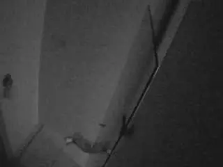 Camsoda Live Porn of voyeurcam-casa-salsa-bathroom-7