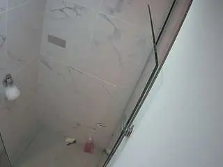 Camsoda Free Porn Cam of voyeurcam-casa-salsa-bathroom-7