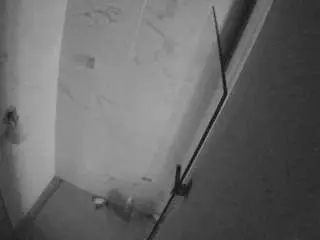 Camsoda Private Sex Chat of voyeurcam-casa-salsa-bathroom-7