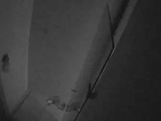 Camsoda Sex Chat of voyeurcam-casa-salsa-bathroom-7