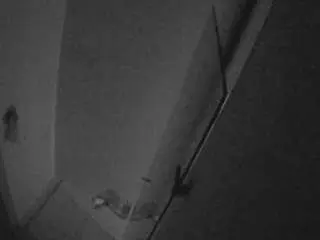 Camsoda Sex Cam of voyeurcam-casa-salsa-bathroom-7