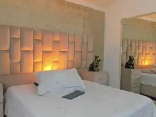 Camsoda Watch Live Sex Cams of emmatorrees