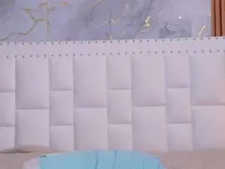 Camsoda Free Live Porn of naughtyebonyy