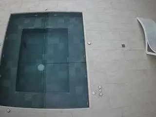 Camsoda Live Porn of voyeurcam-casa-salsa-hottub-view