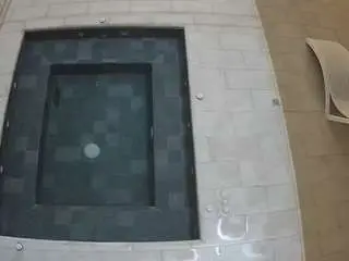 Camsoda Best Webcam of voyeurcam-casa-salsa-hottub-view