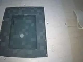 Camsoda Sex Cam of voyeurcam-casa-salsa-hottub-view