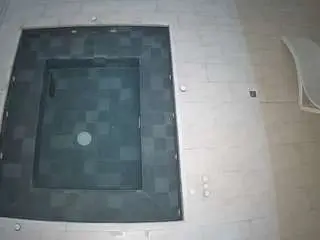 Camsoda Watch Live Sex Cams of voyeurcam-casa-salsa-hottub-view