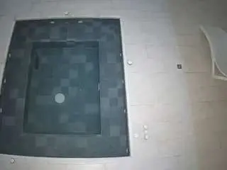 Camsoda Live Sex Cam of voyeurcam-casa-salsa-hottub-view