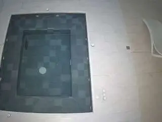 Camsoda Best live sex cam show of voyeurcam-casa-salsa-hottub-view