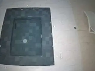 Camsoda Best Webcam of voyeurcam-casa-salsa-hottub-view