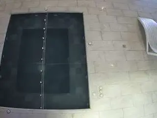 Camsoda Free Live Porn of voyeurcam-casa-salsa-hottub-view