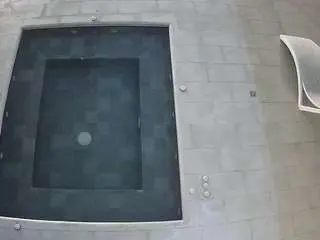 Camsoda Live Porn of voyeurcam-casa-salsa-hottub-view