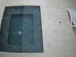 Camsoda Live Sex Cam of voyeurcam-casa-salsa-hottub-view