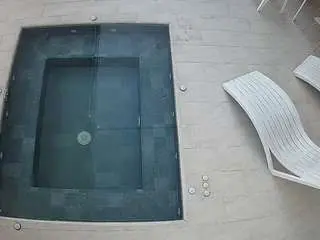 Camsoda Live Sex Cam of voyeurcam-casa-salsa-hottub-view