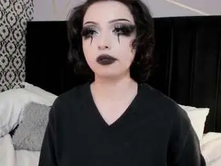 Camsoda Watch Live Sex Cams of adeelinee