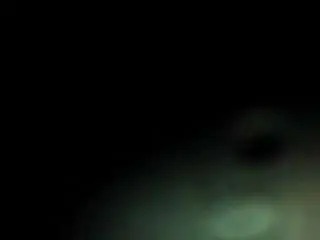 Camsoda Free Porn Cam of espuleta