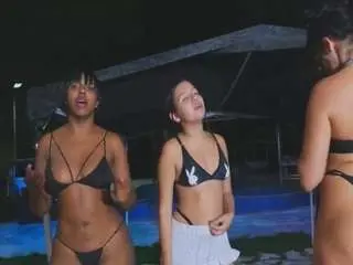 Camsoda Sex Chat of ggmansion