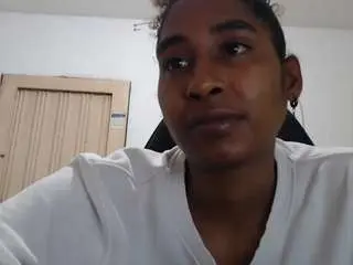 Camsoda Watch Live Sex Cams of yohatinelly