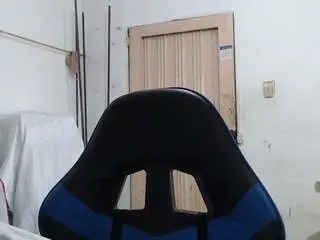 Camsoda Adult Webcams of yohatinelly