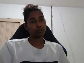 Camsoda Free Live Porn of yohatinelly