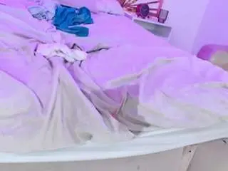 Camsoda Live Porn of infiniteerosfx