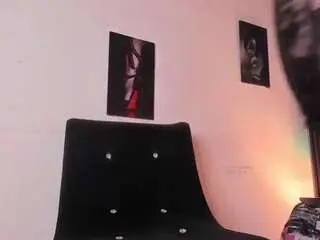 Camsoda Free Porn Cam of katherina-diaz