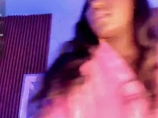 Camsoda Sex Chat of kendy-wiilkinson