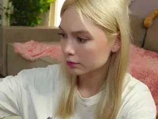 Camsoda Live Sex of mayabbys