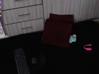 Camsoda Live Porn of rachelparis12