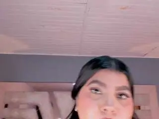 Camsoda Private Sex Chat of bella-boobs