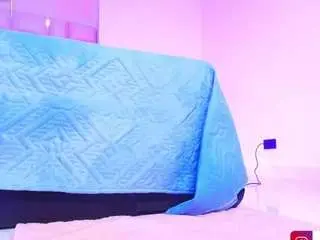 Camsoda Adult Webcam of cane-osada