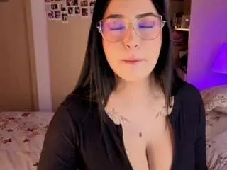 Camsoda Adult Webcams of aashleey