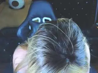 Camsoda Live Porn of kitty-fox-b