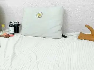 Camsoda Best live sex cam show of maddy-cartter