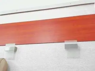 Camsoda Best live sex cam show of maddy-cartter