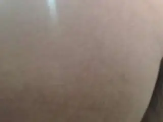 Camsoda Nude Webcam of madison-vega