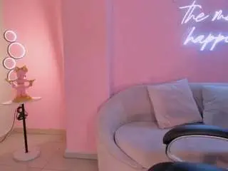 Camsoda Best live sex cam show of milacoleman