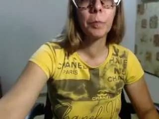 Camsoda Watch Live Sex Cams of dulce-paty