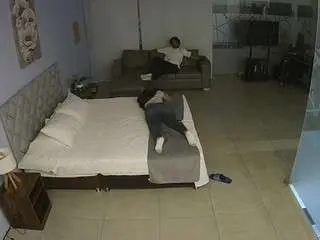 Camsoda Sex Chat of voyeurcam-jb-bondage