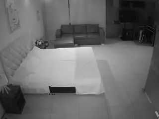 Camsoda Live Sex of voyeurcam-jb-bondage