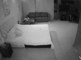 Camsoda Live Porn of voyeurcam-jb-bondage