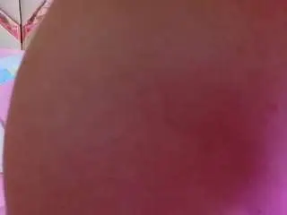 Camsoda Private Sex Chat of cutepetitee