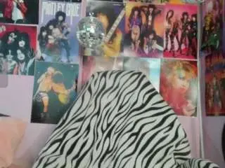 Camsoda Free Live Porn of akira-bulma